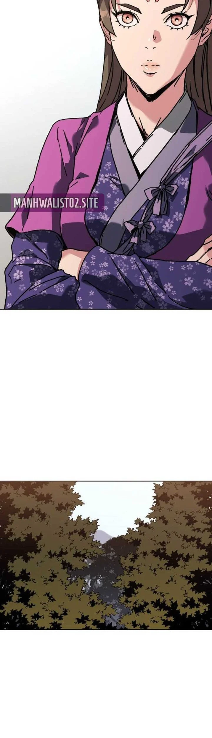 Chapter 40 - halaman 50