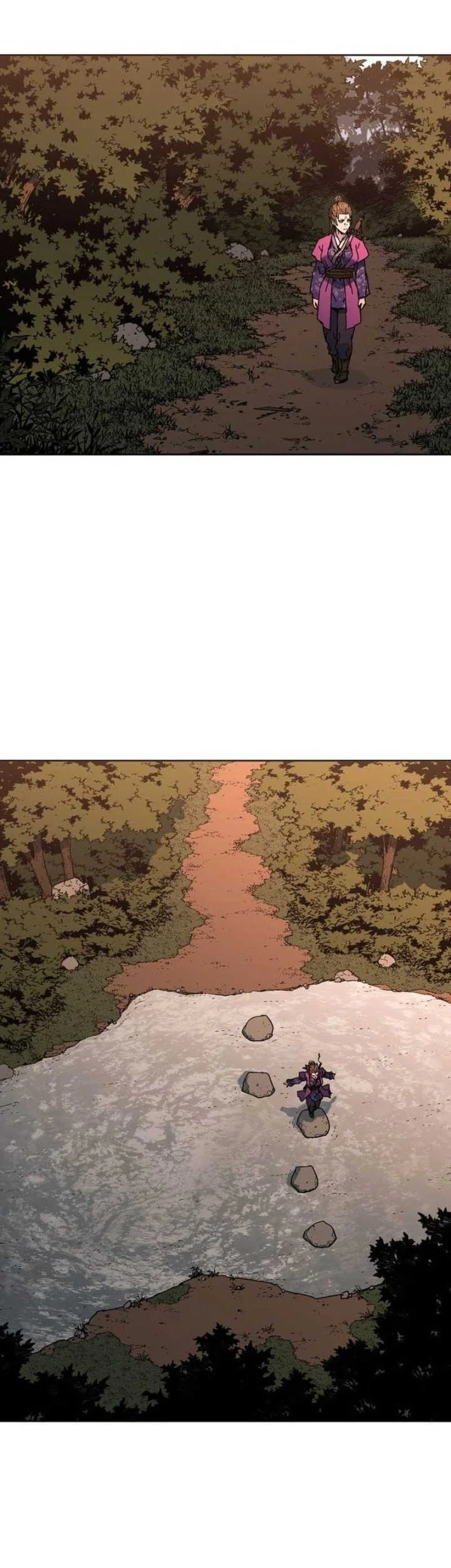 Chapter 40 - halaman 51