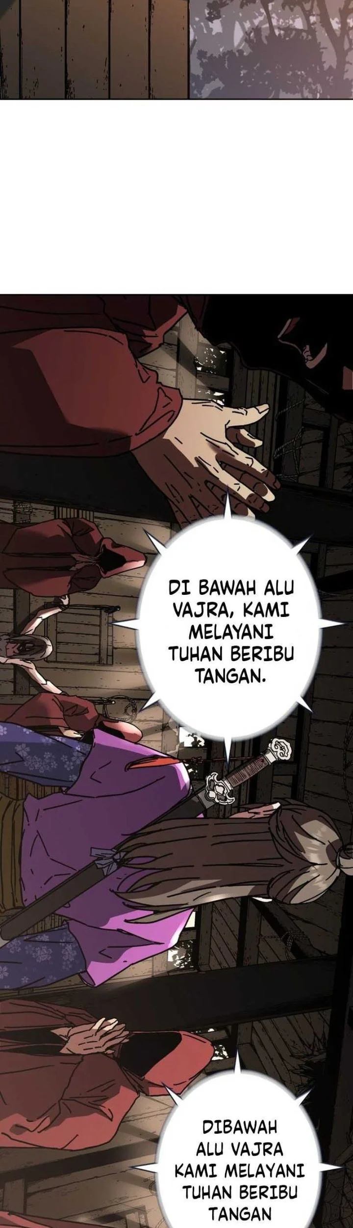 Chapter 40 - halaman 54