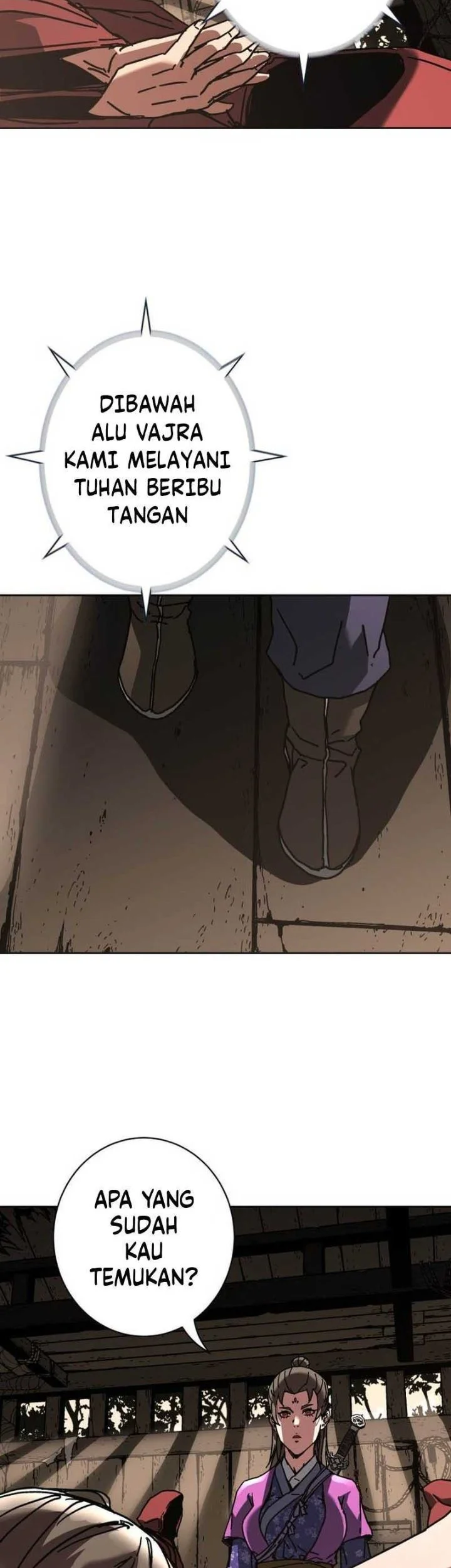 Chapter 40 - halaman 55
