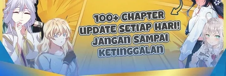 Chapter 40 - halaman 60