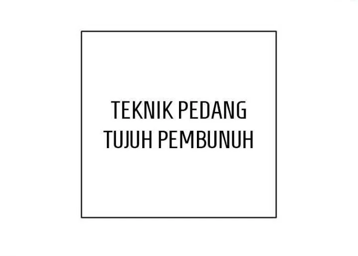 Chapter 40 - halaman 5