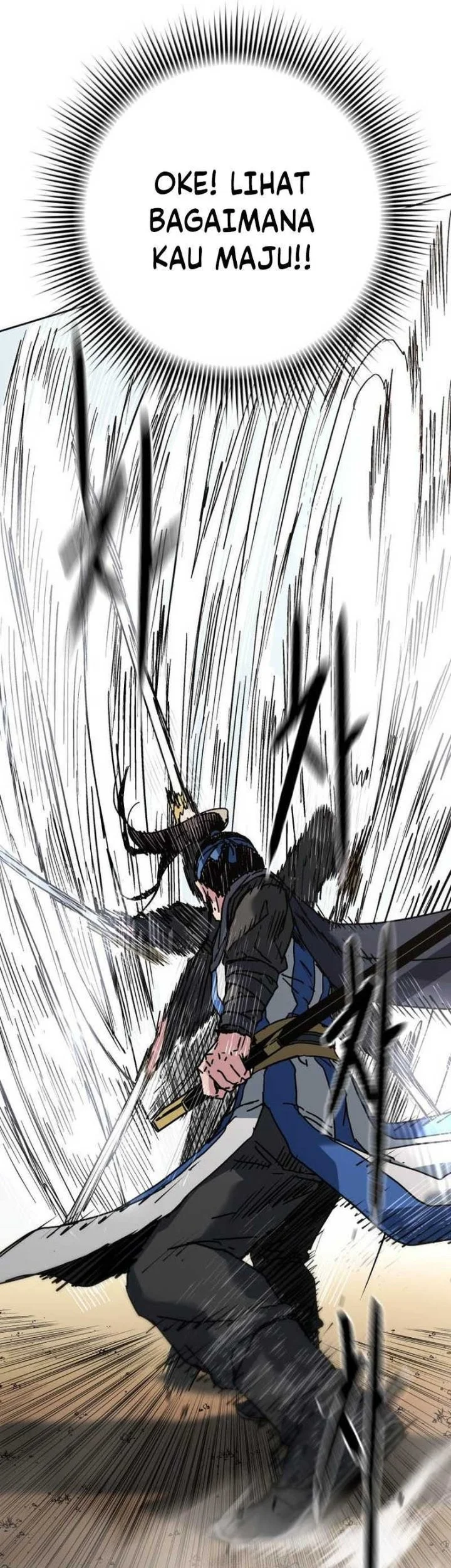 Chapter 40 - halaman 9