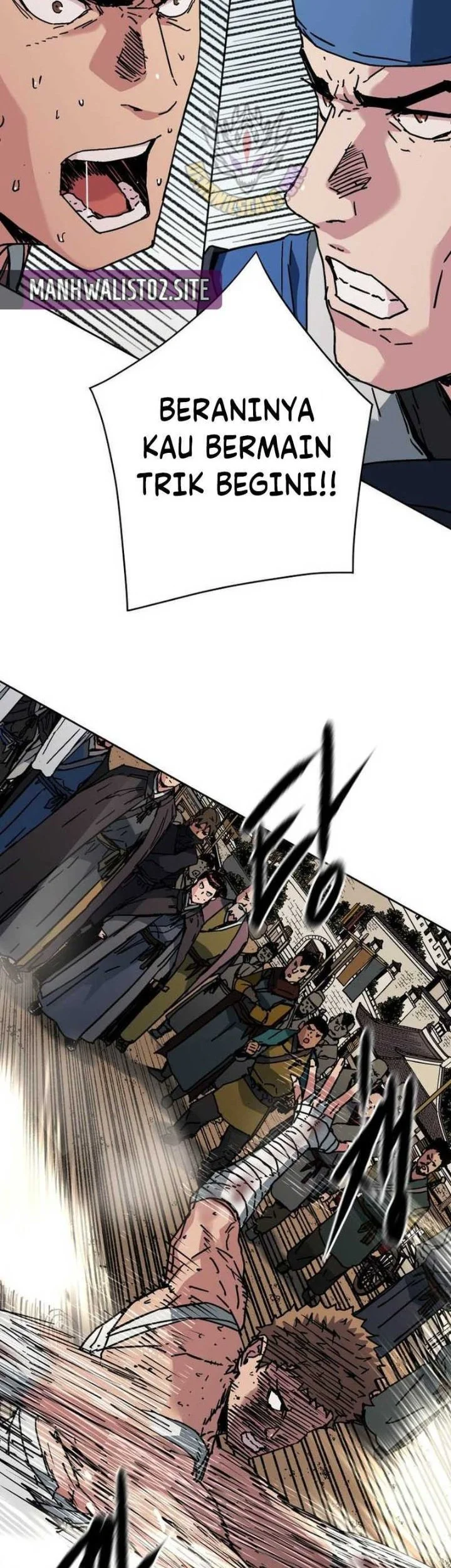 Chapter 40 - halaman 14