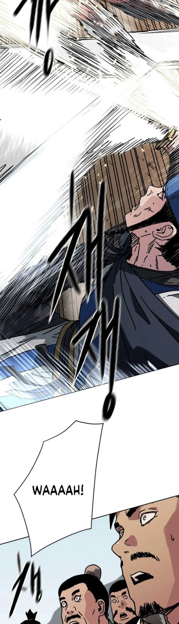 Chapter 40 - halaman 15