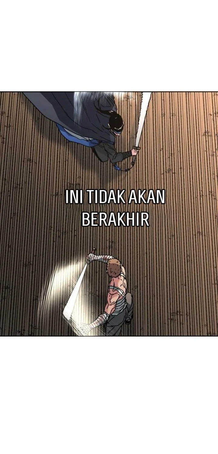 Chapter 40 - halaman 20