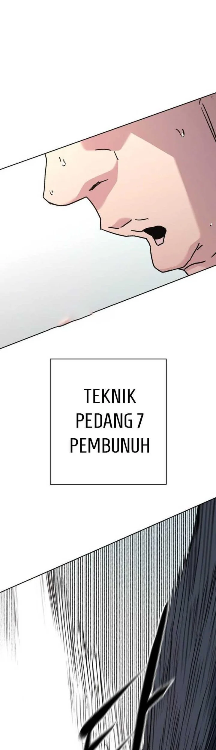 Chapter 40 - halaman 22