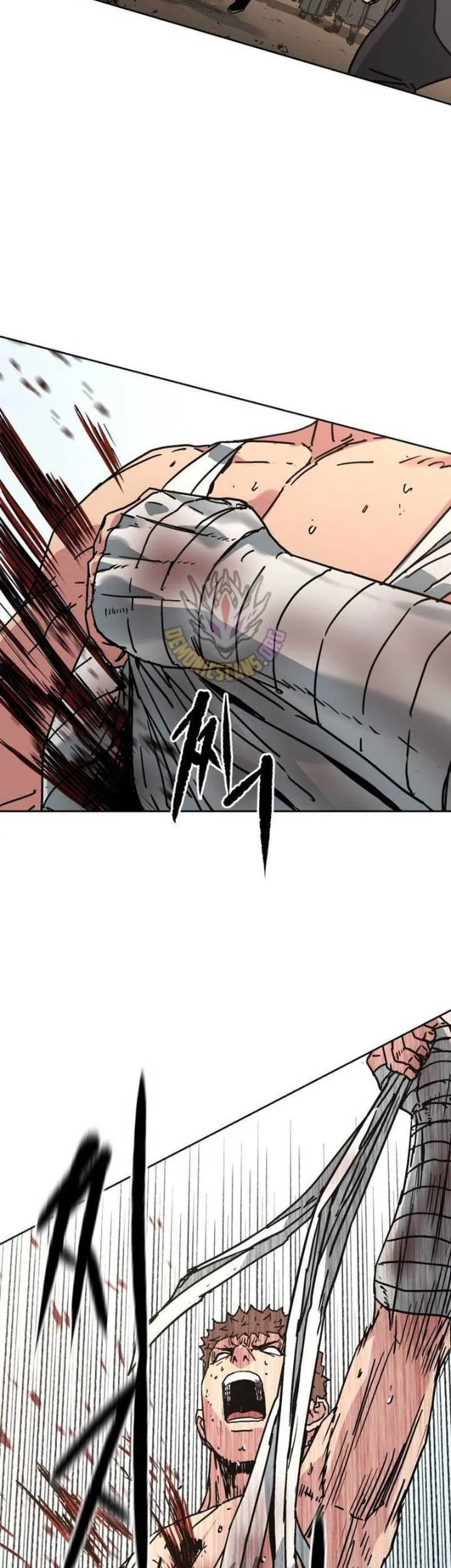 Chapter 40 - halaman 30