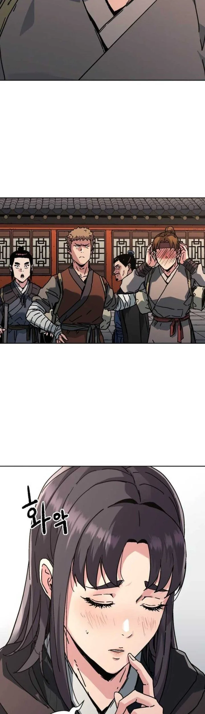 Chapter 41 - halaman 40