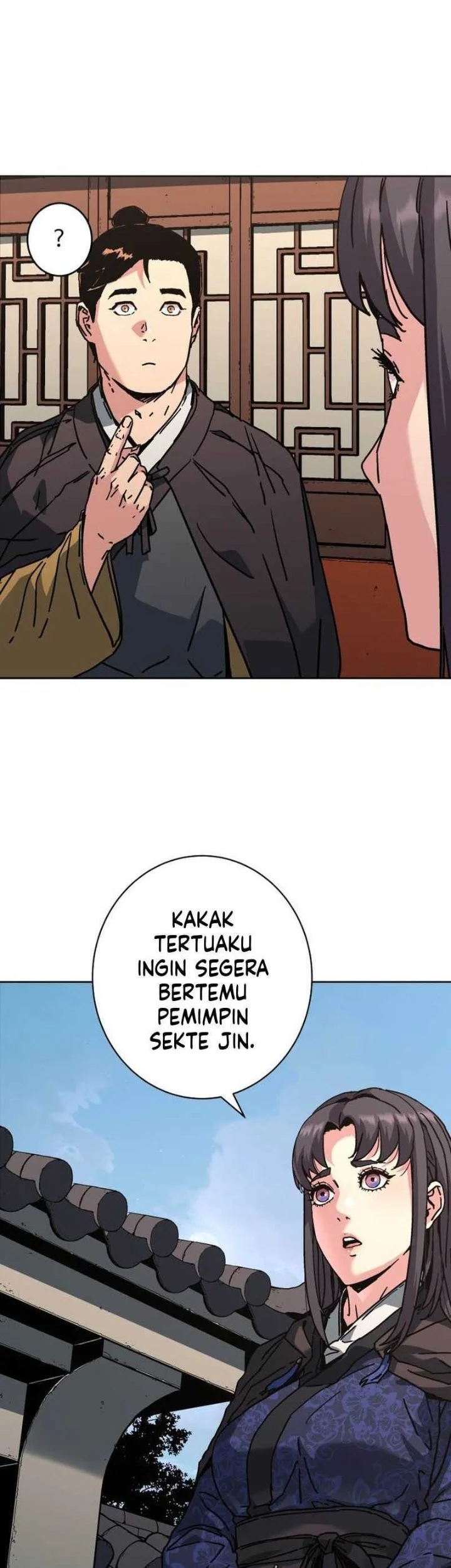 Chapter 41 - halaman 44