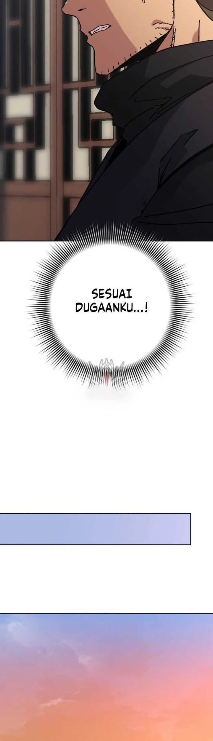 Chapter 41 - halaman 51