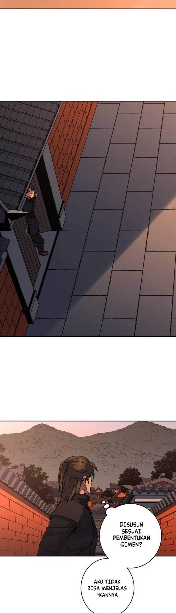 Chapter 41 - halaman 52