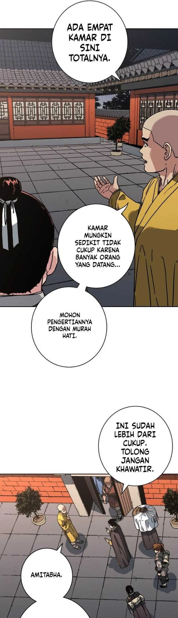 Chapter 41 - halaman 34