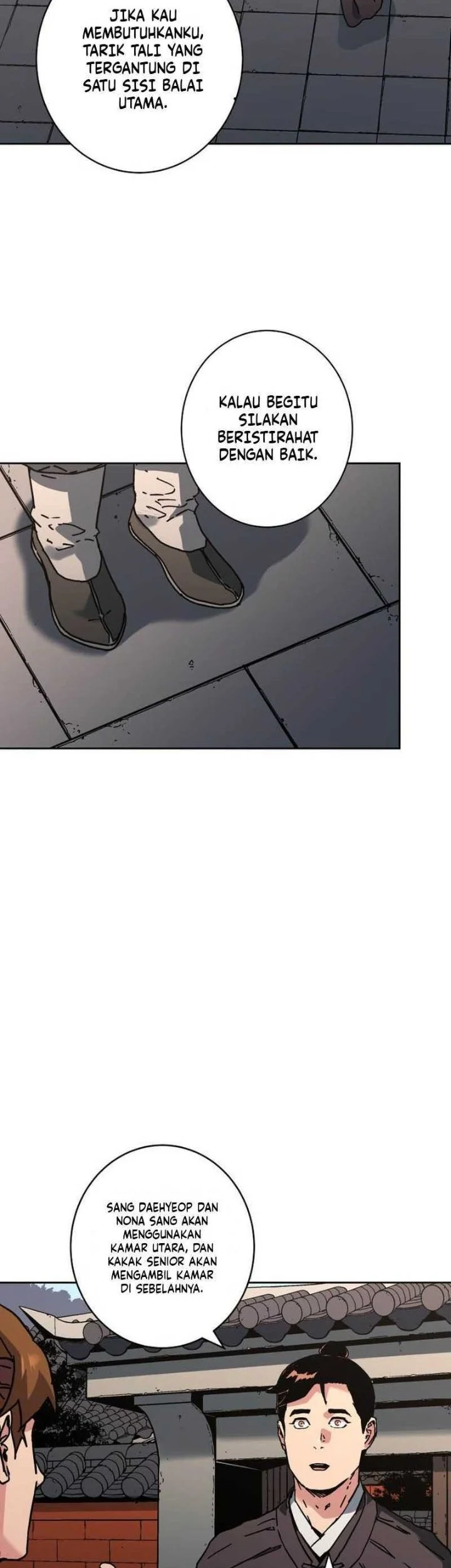 Chapter 41 - halaman 35