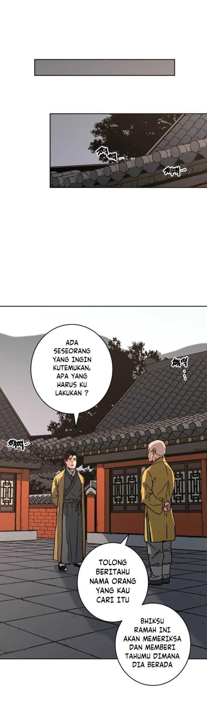 Chapter 42 - halaman 39