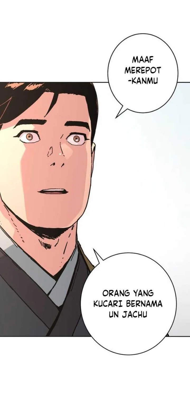 Chapter 42 - halaman 40