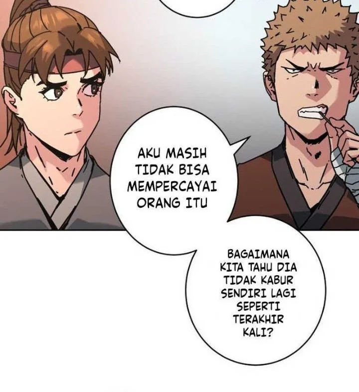 Chapter 42 - halaman 44