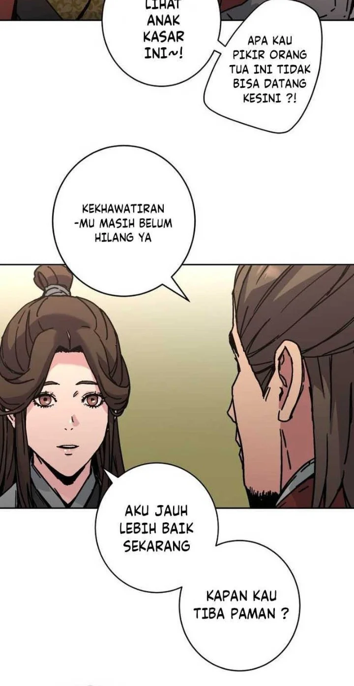Chapter 42 - halaman 48