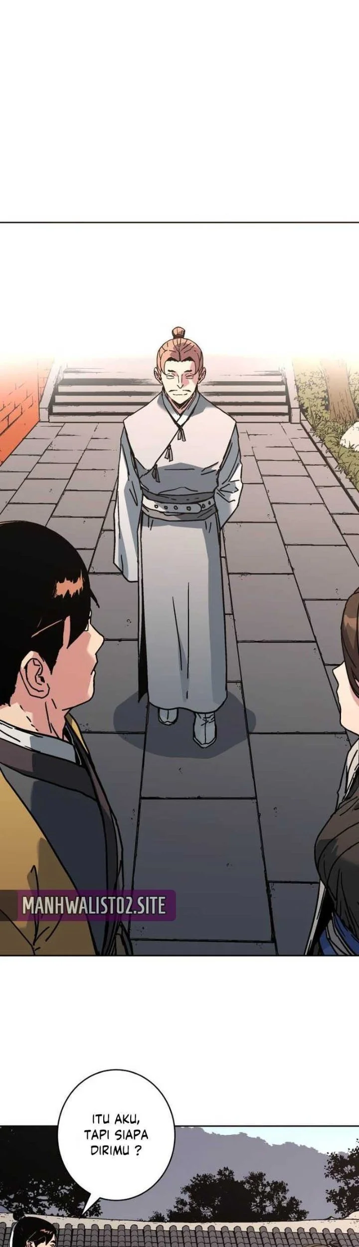 Chapter 42 - halaman 51