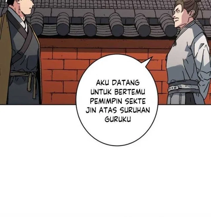 Chapter 42 - halaman 52