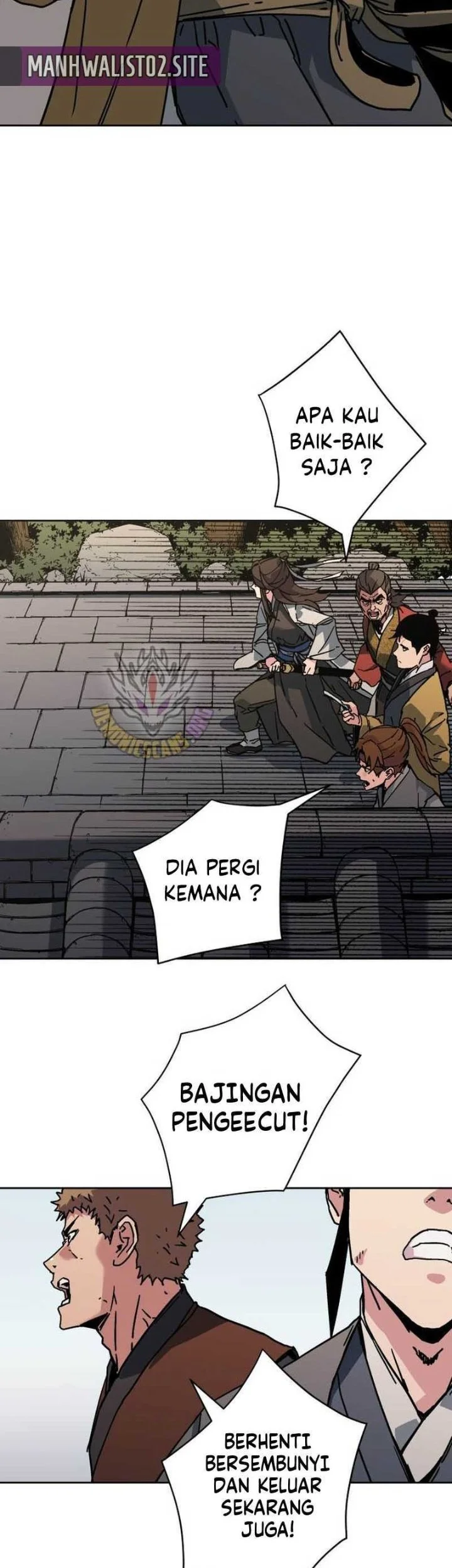 Chapter 42 - halaman 58