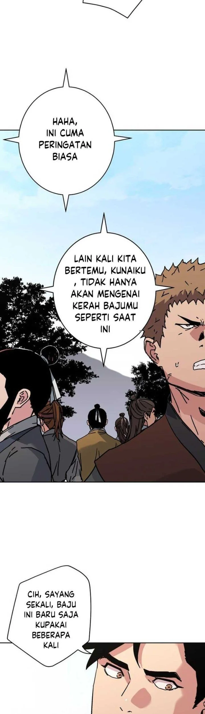 Chapter 42 - halaman 59