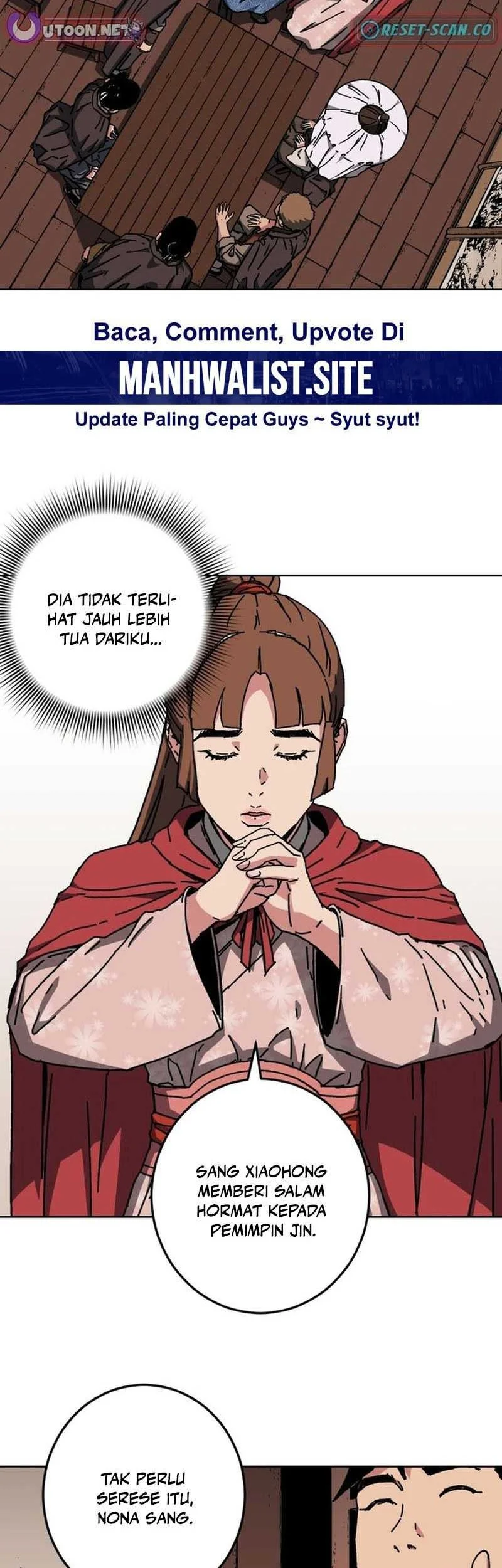 Chapter 5 - halaman 33