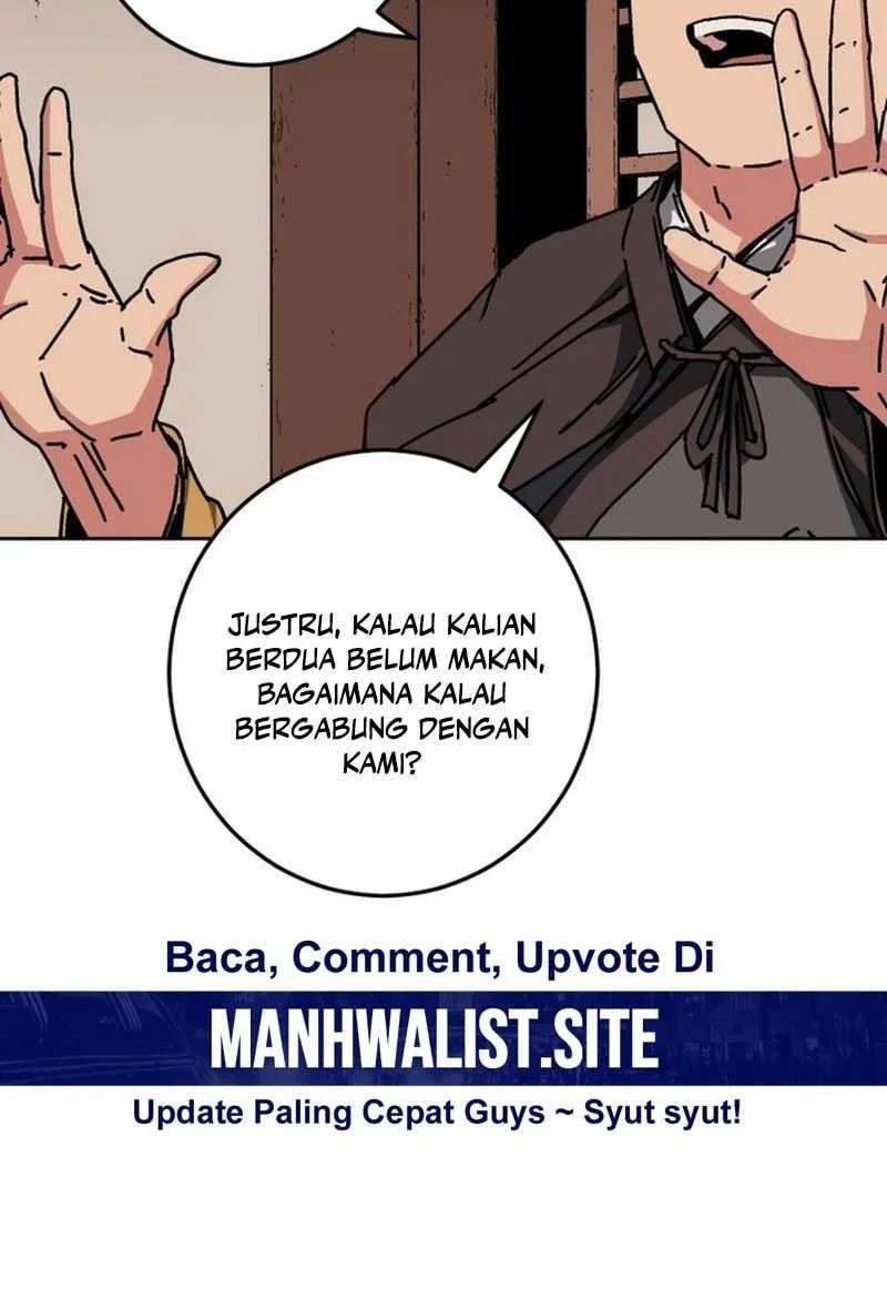 Chapter 5 - halaman 34