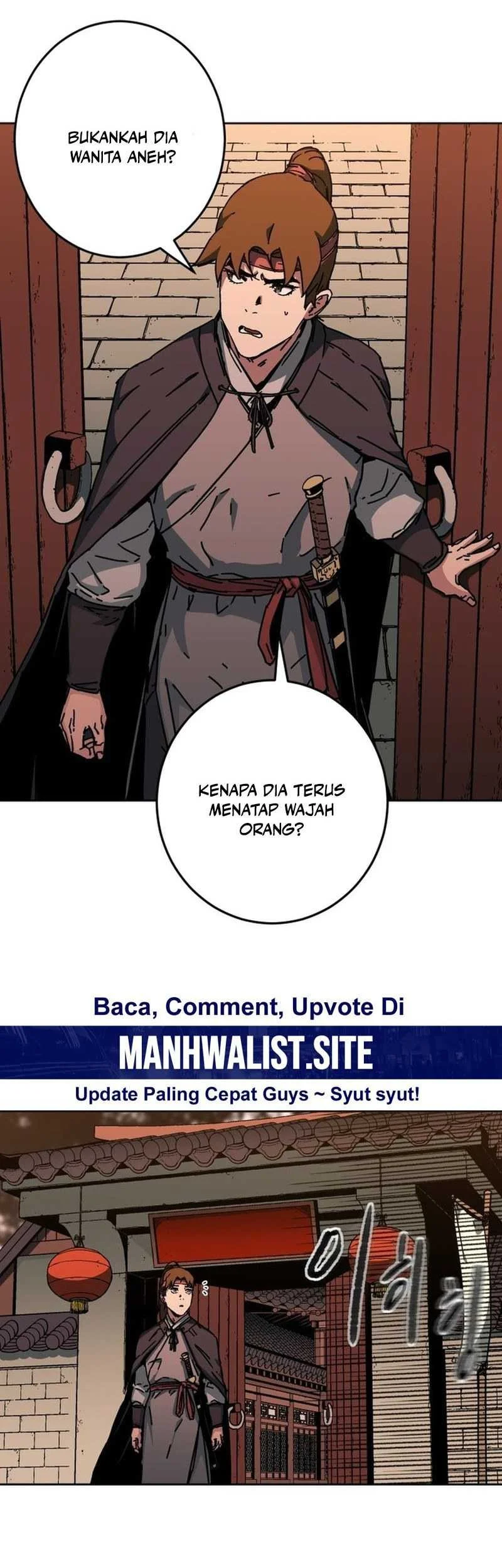 Chapter 5 - halaman 38
