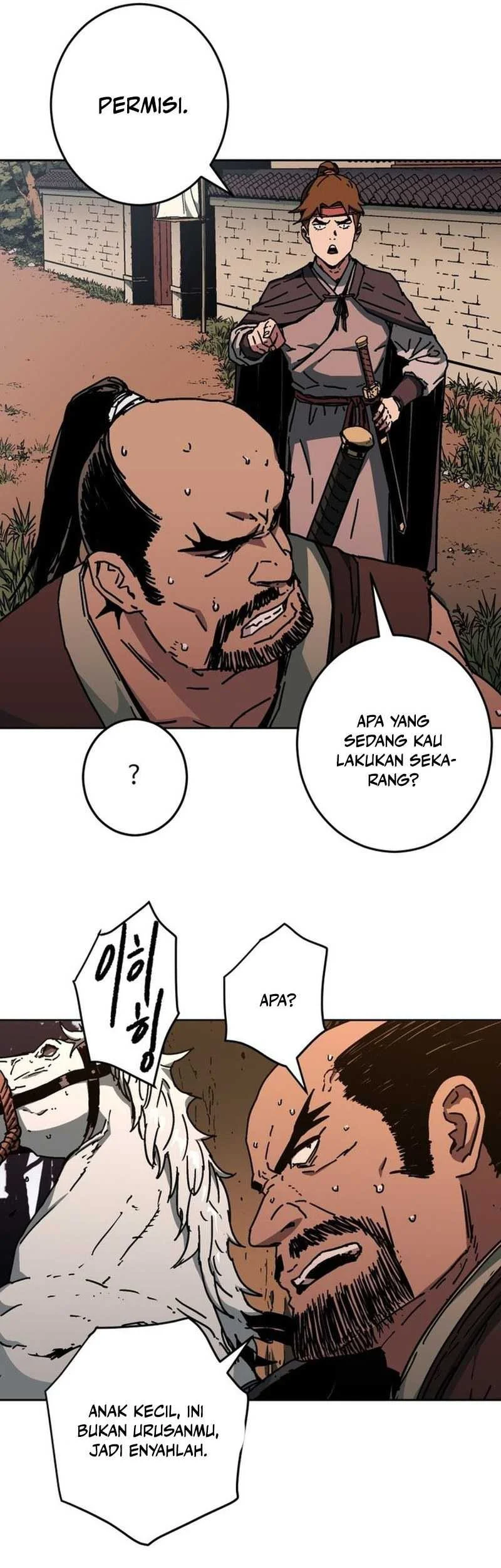Chapter 5 - halaman 41