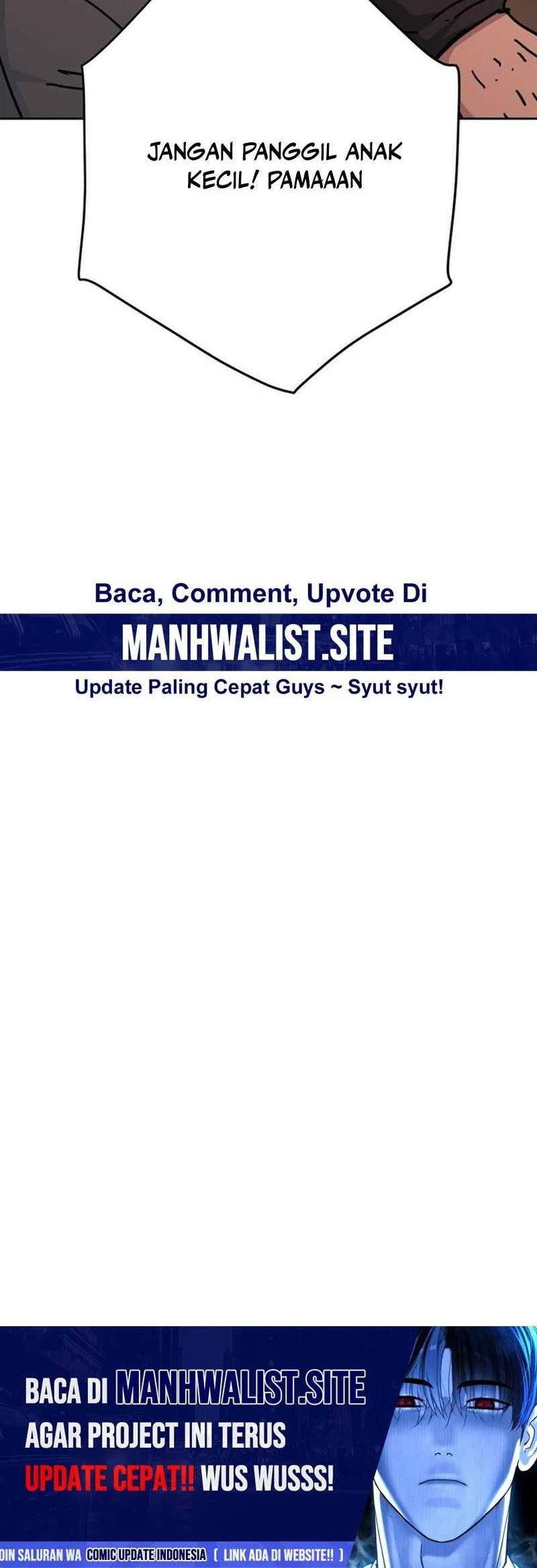 Chapter 5 - halaman 47