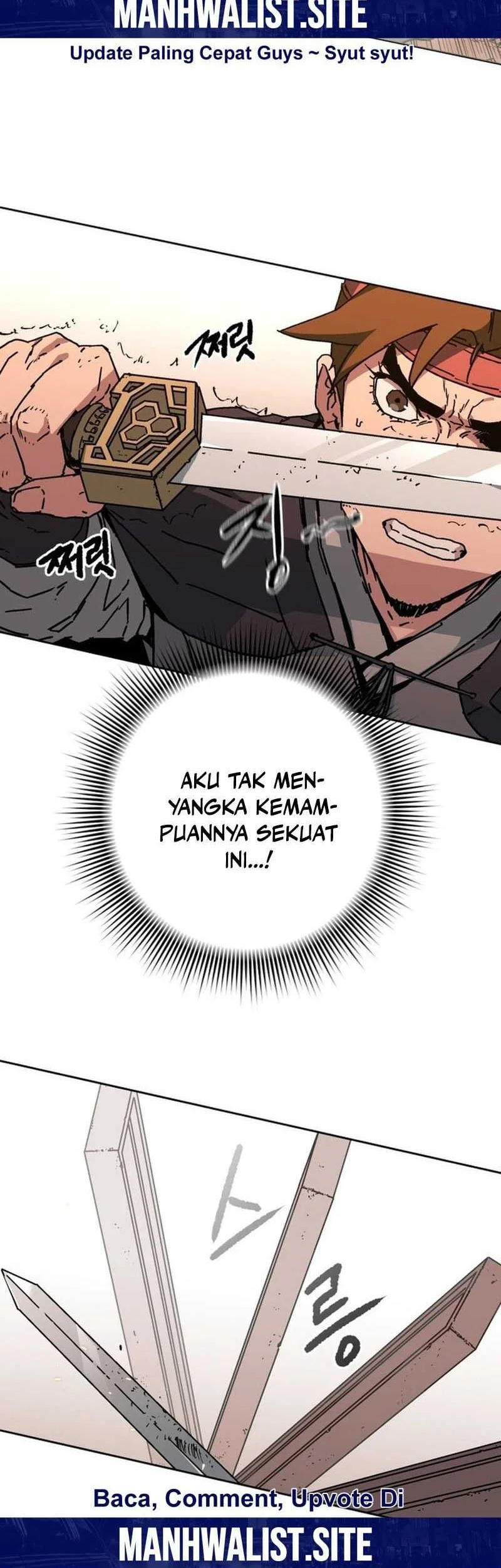 Chapter 6 - halaman 38