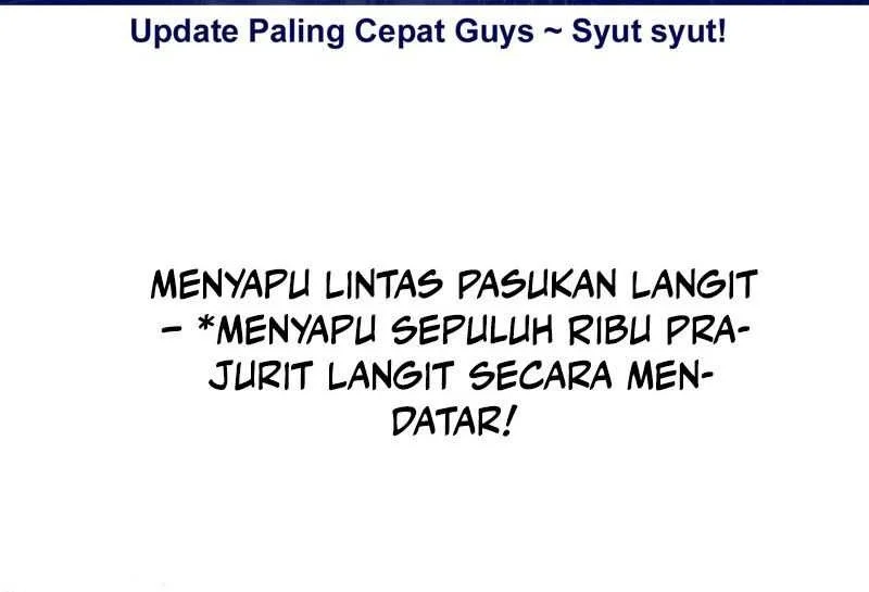 Chapter 6 - halaman 39