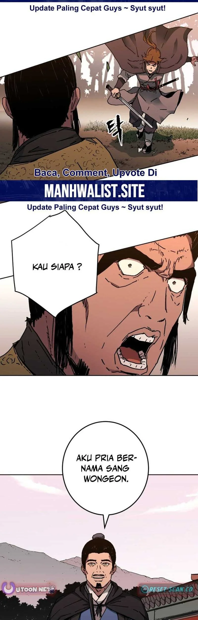 Chapter 6 - halaman 43