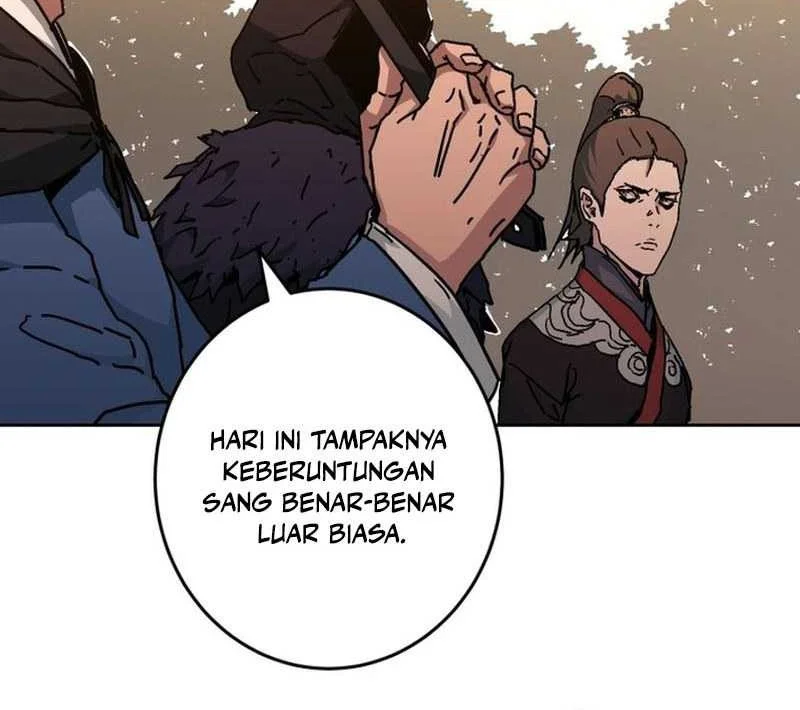 Chapter 6 - halaman 47