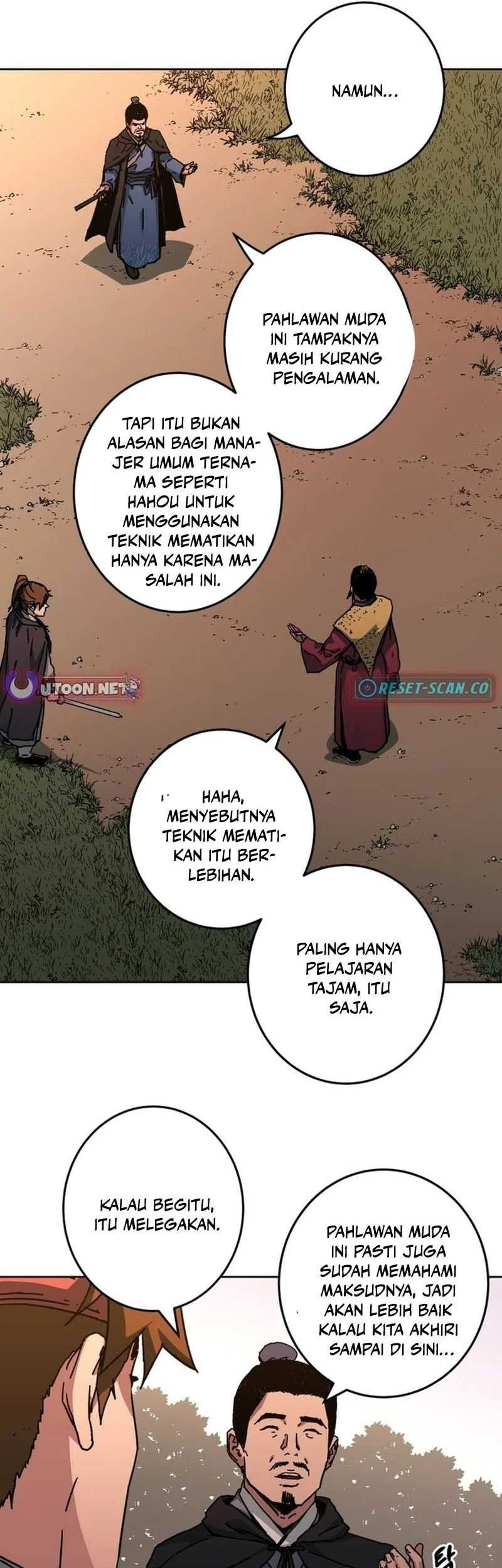 Chapter 6 - halaman 48