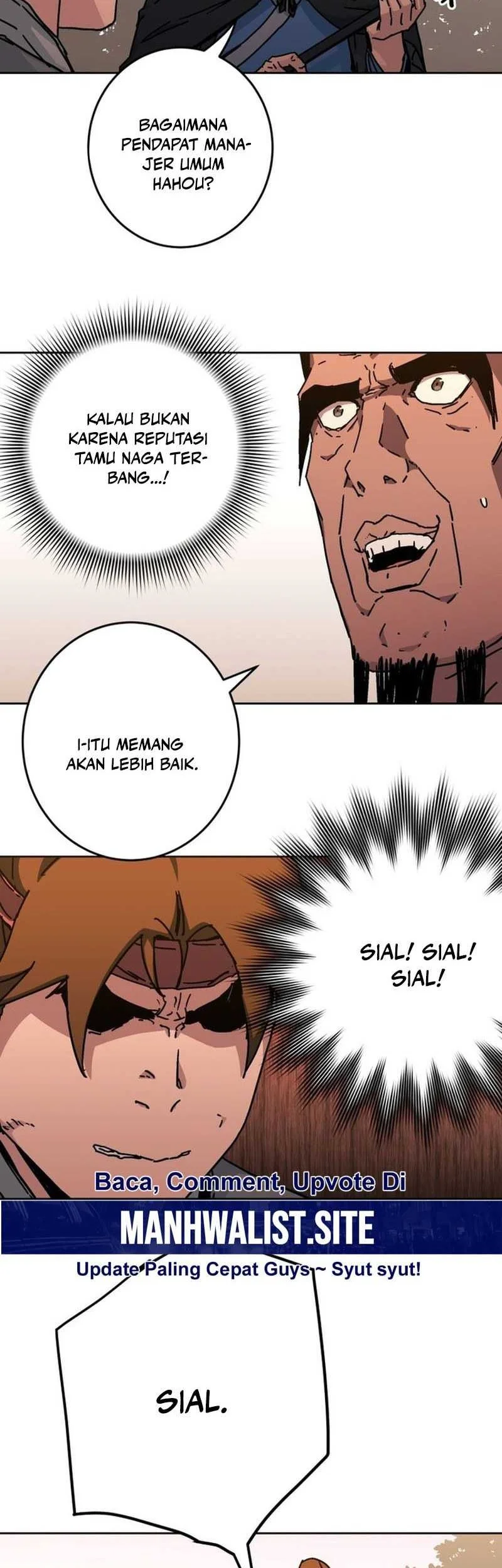 Chapter 6 - halaman 49
