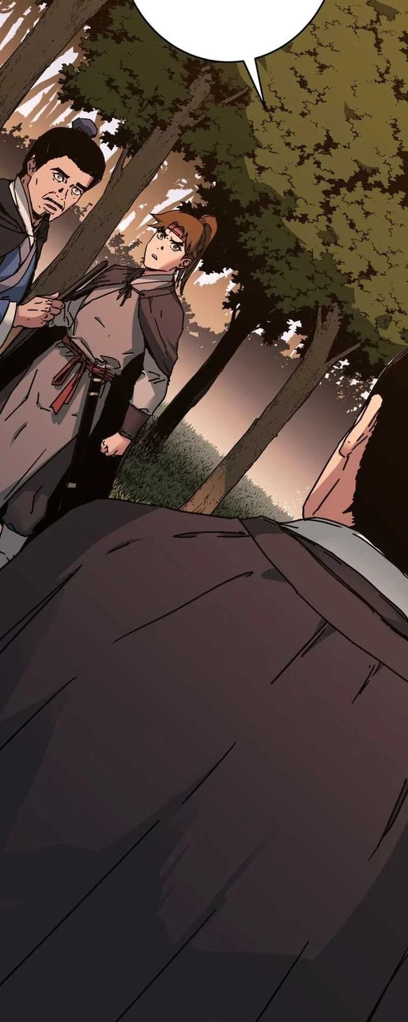 Chapter 6 - halaman 53