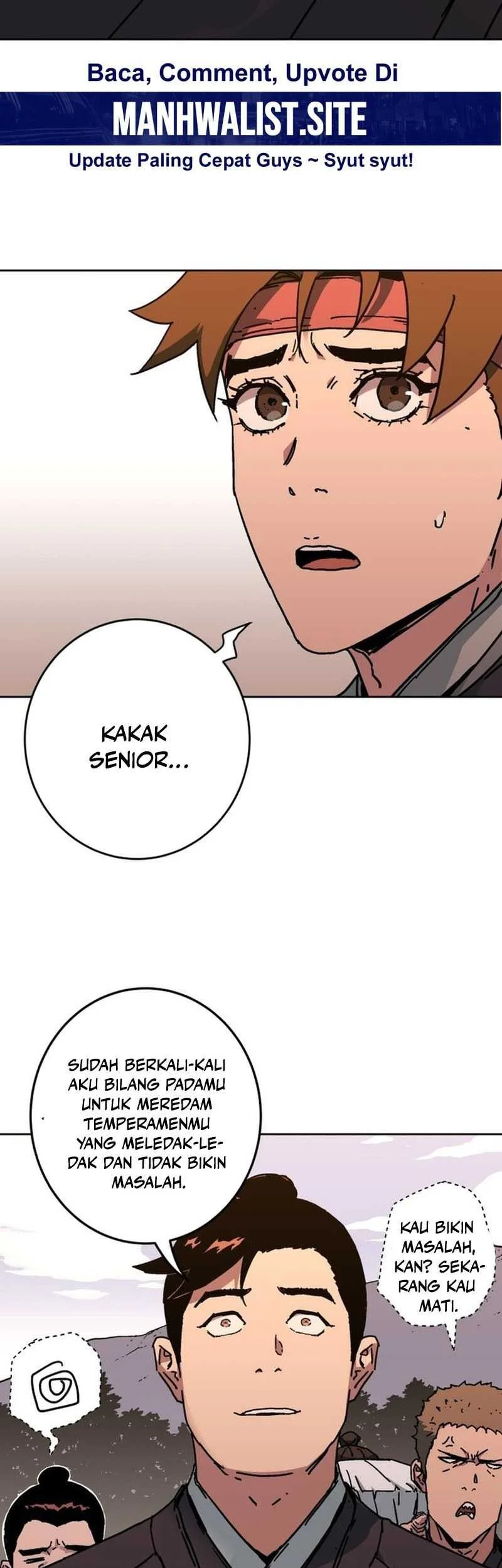 Chapter 6 - halaman 54