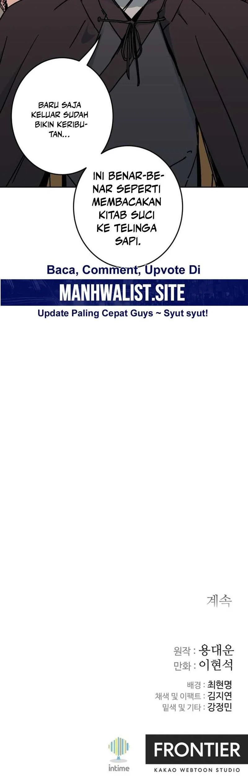Chapter 6 - halaman 55