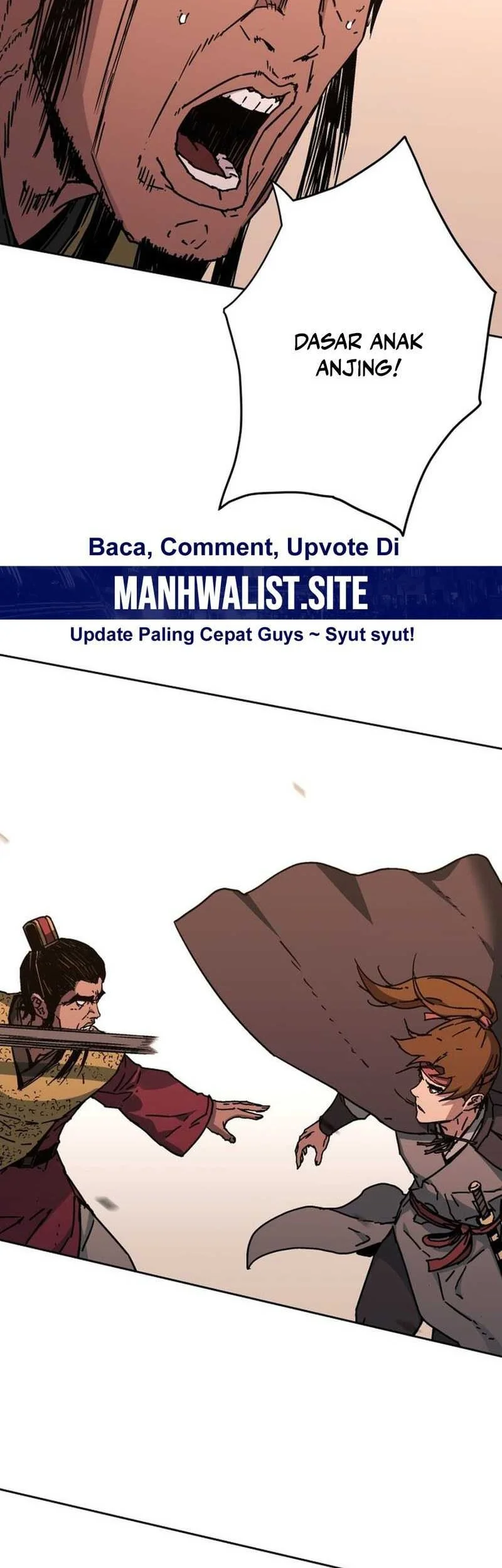 Chapter 7 - halaman 44