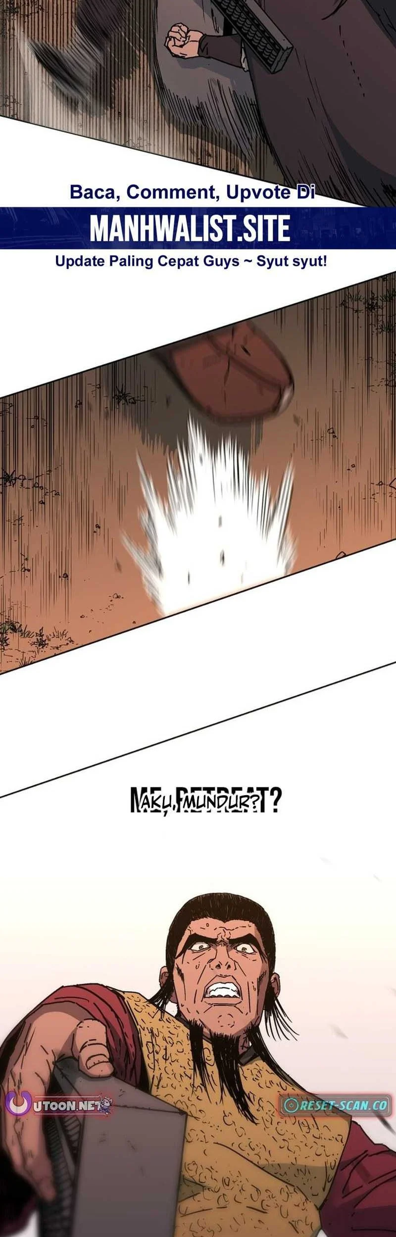Chapter 7 - halaman 47