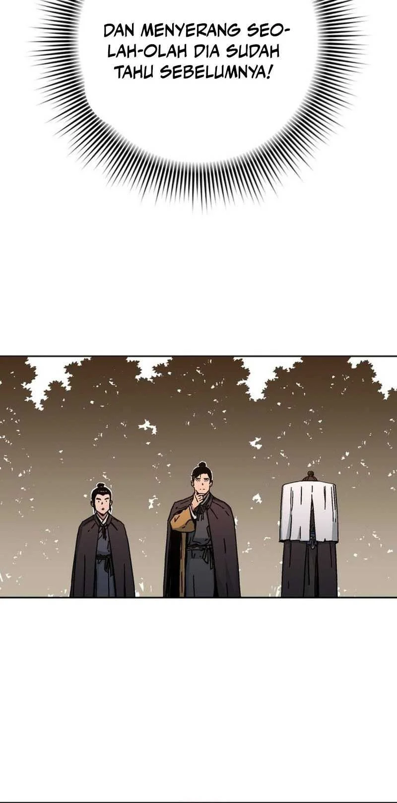 Chapter 7 - halaman 51