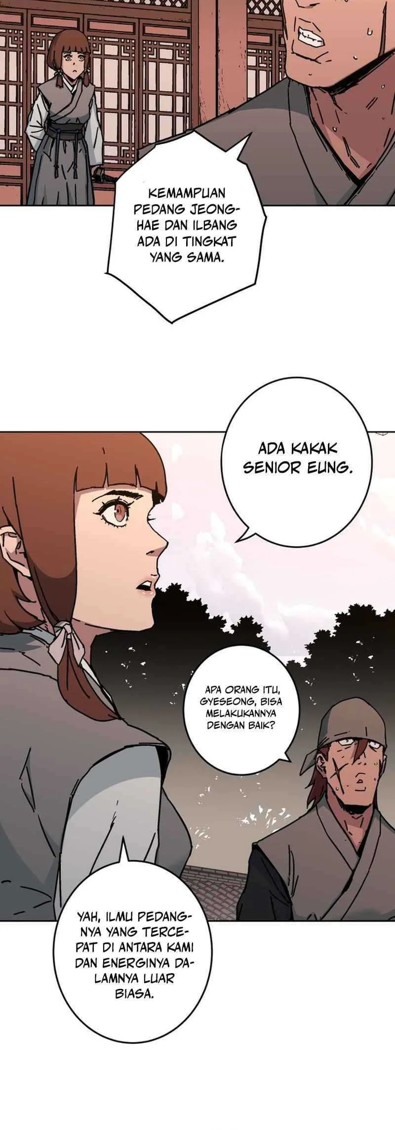Chapter 8 - halaman 34
