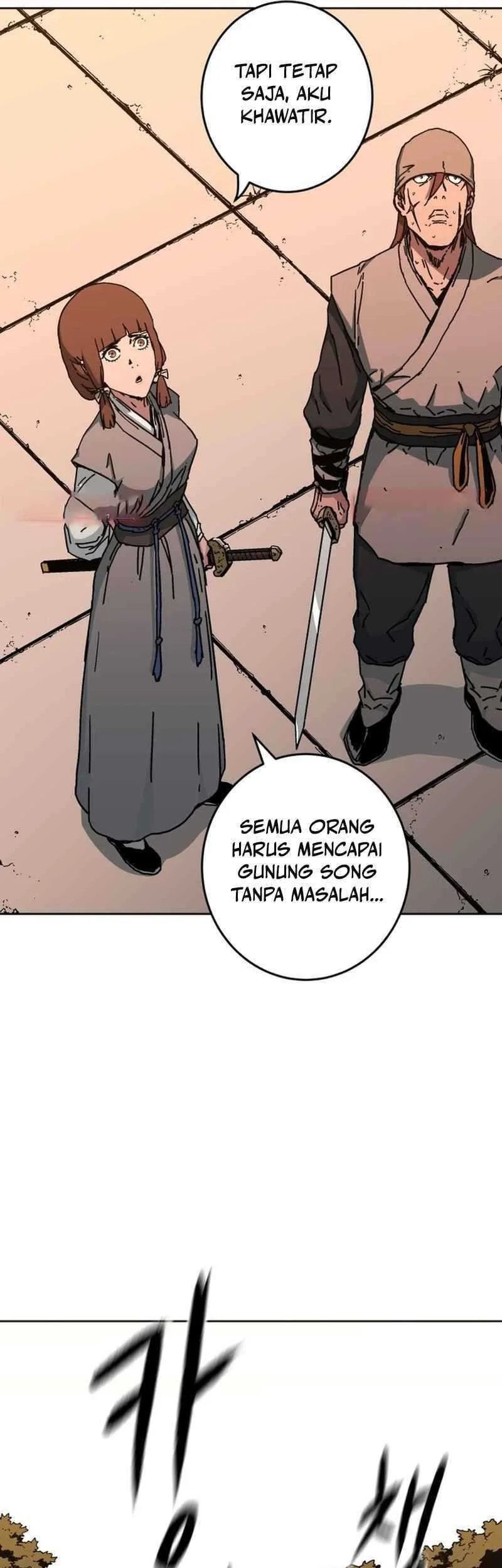 Chapter 8 - halaman 35