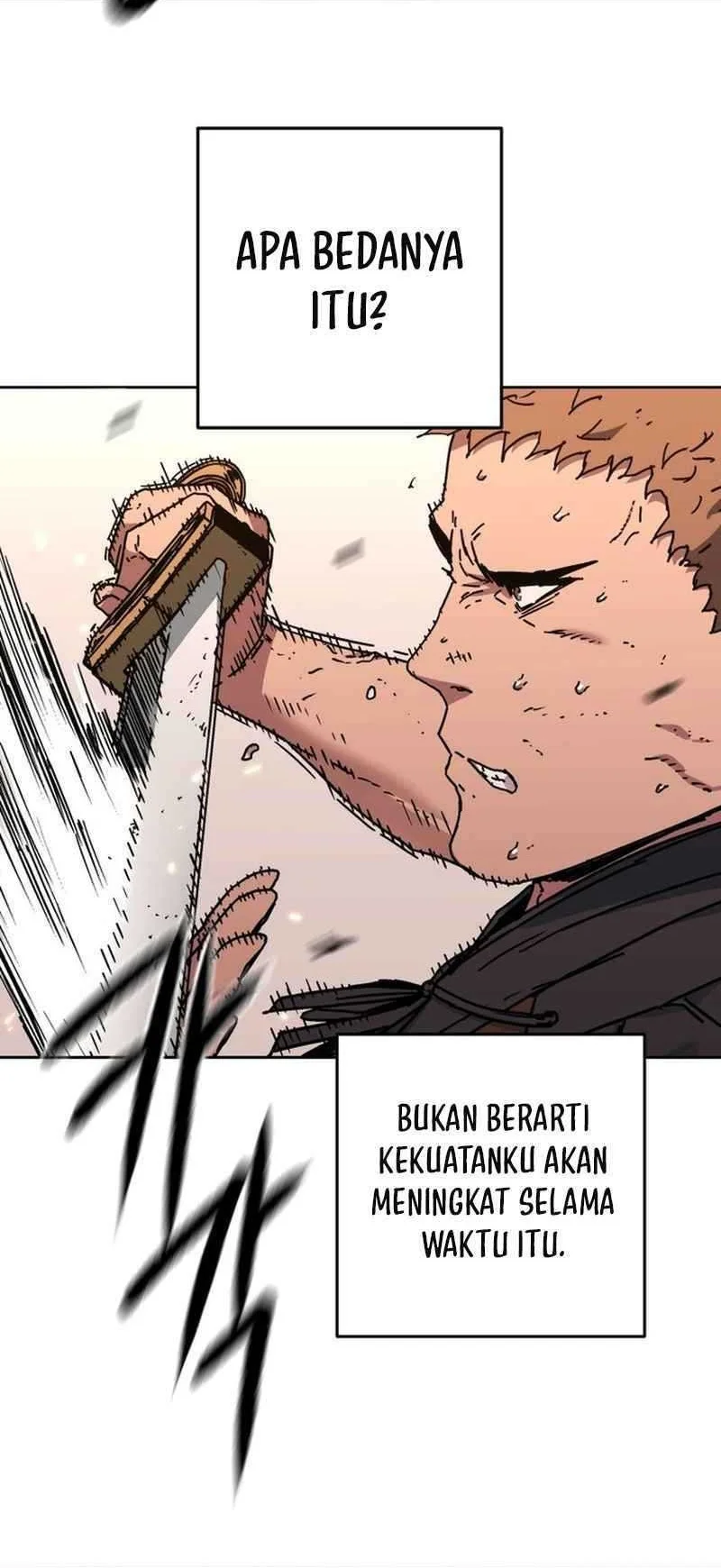 Chapter 8 - halaman 38