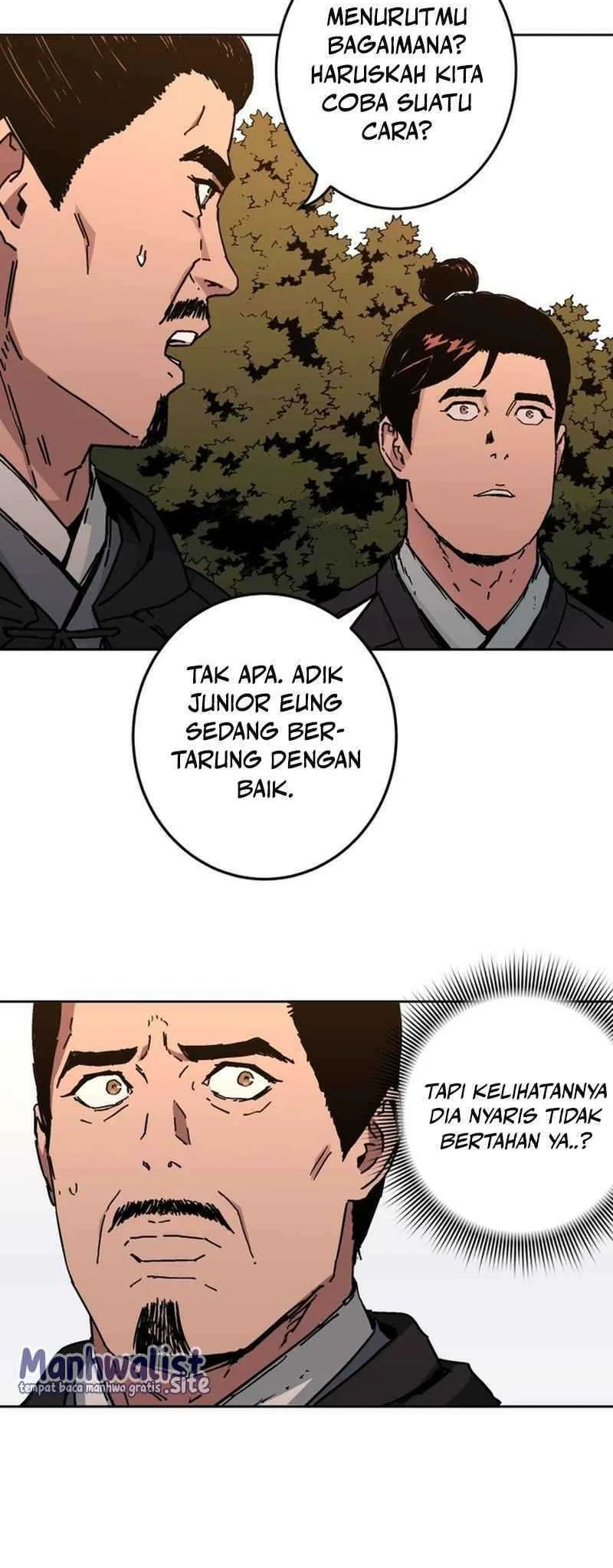 Chapter 8 - halaman 40