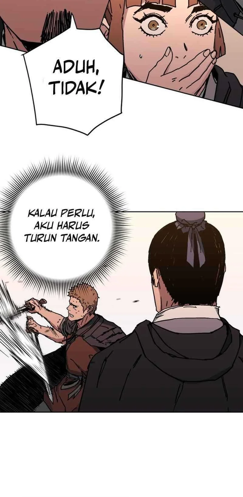 Chapter 8 - halaman 42