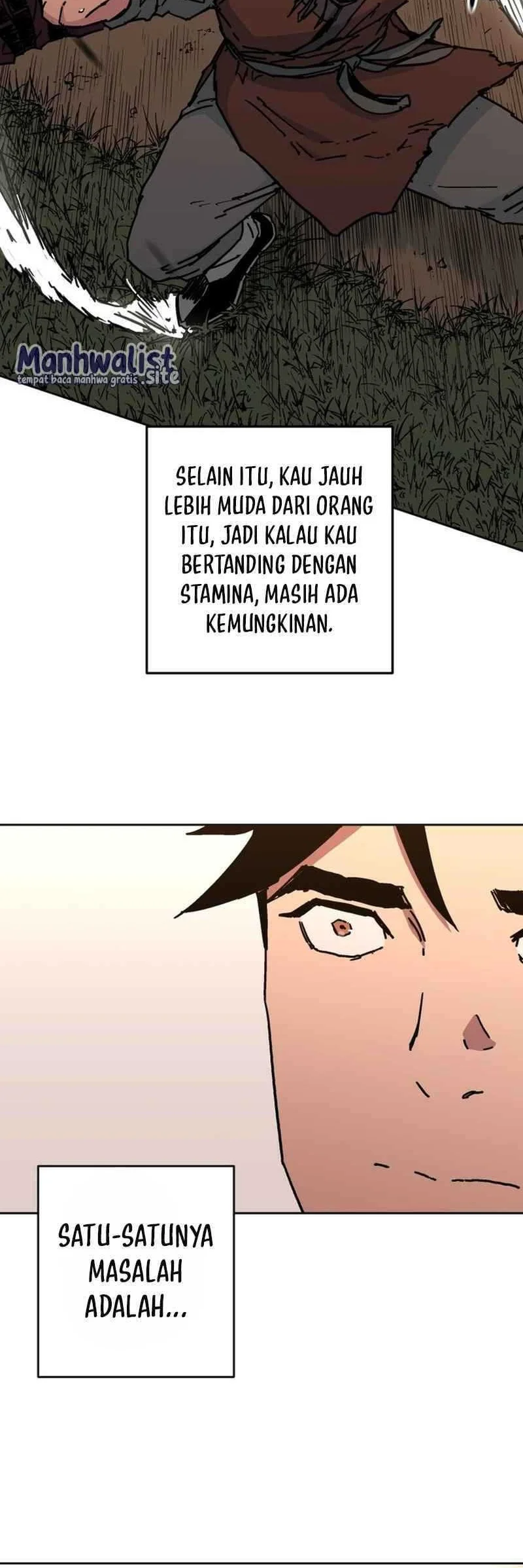Chapter 8 - halaman 44