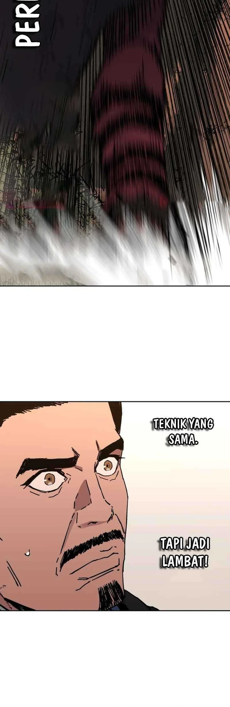 Chapter 8 - halaman 46